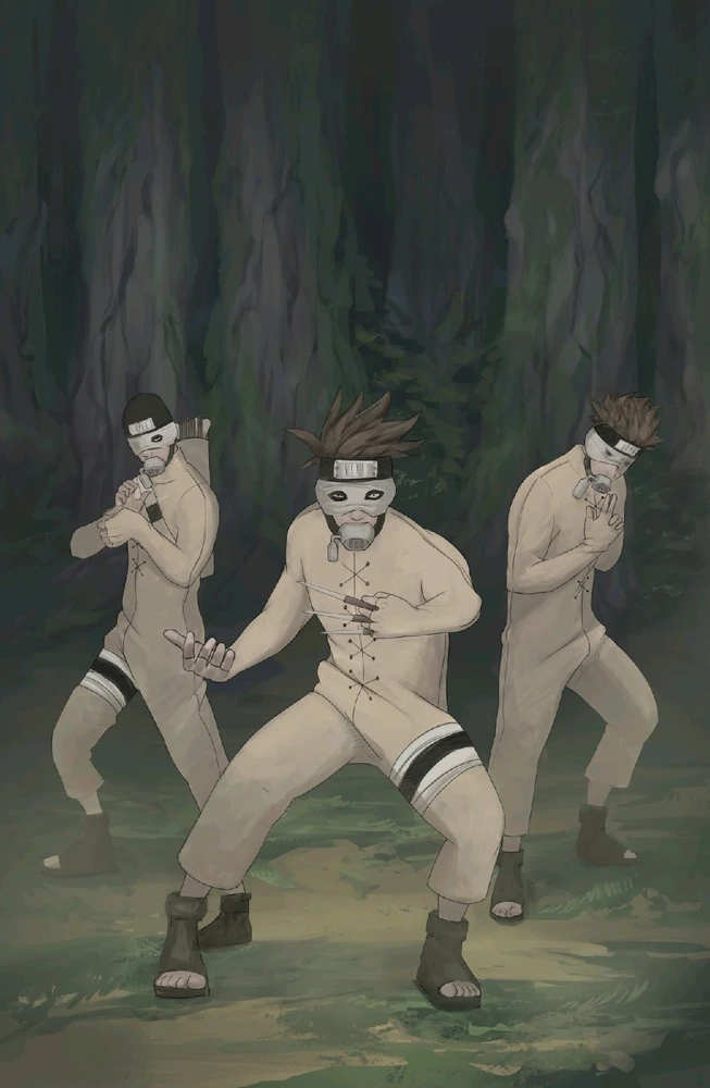 GIF hochgeladen von Riley D Walker