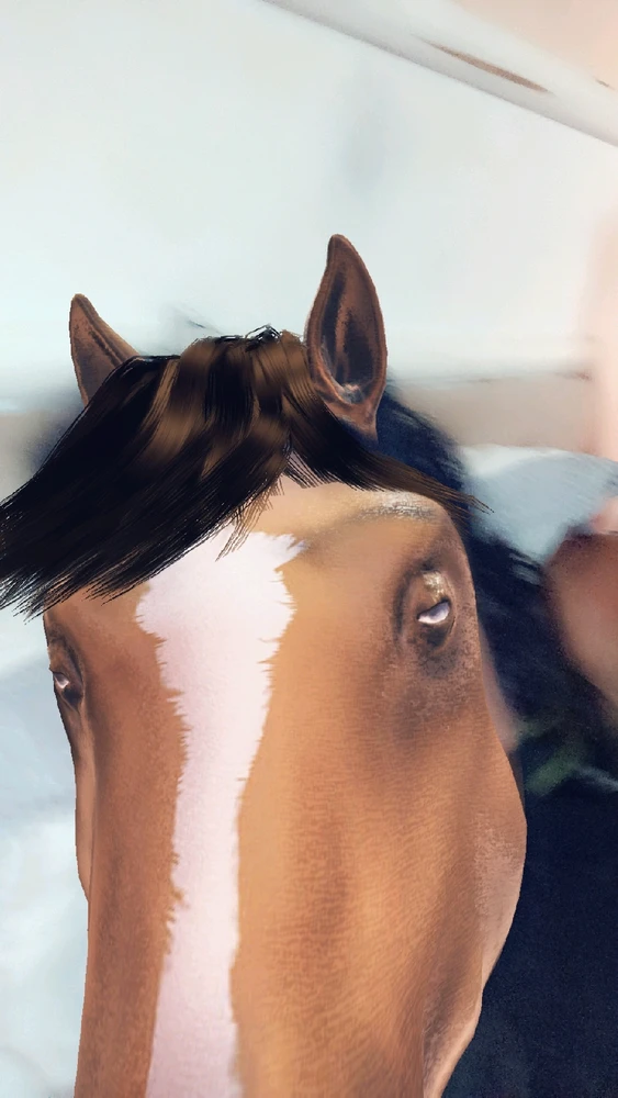 GIF enviado por Anna