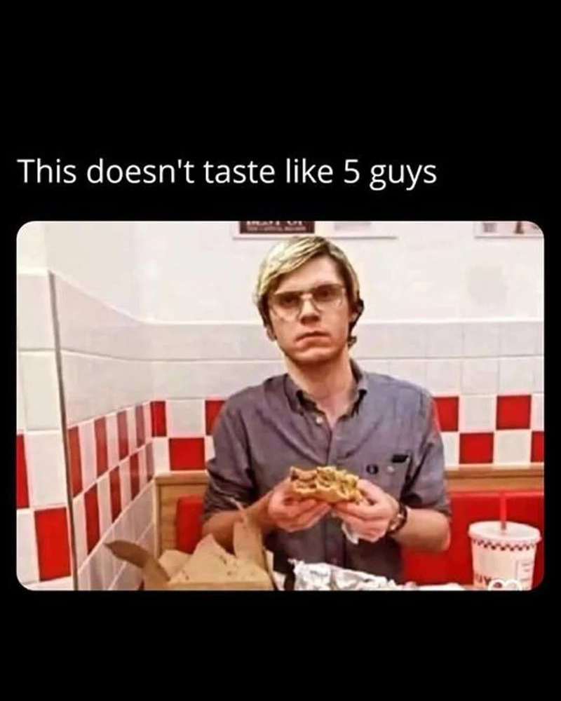 GIF uploaded by Zackary