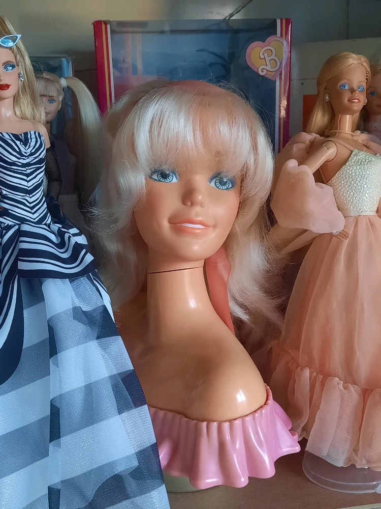 GIF diunggah dening Ignacio