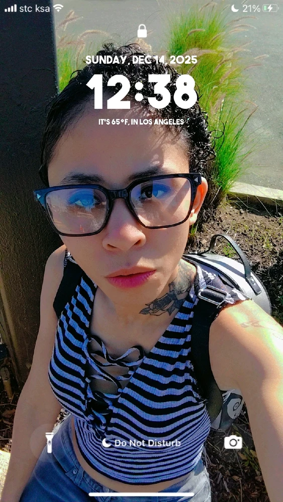 Image uploaded by Jade