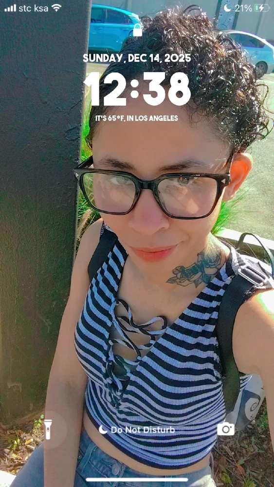 Image uploaded by Jade