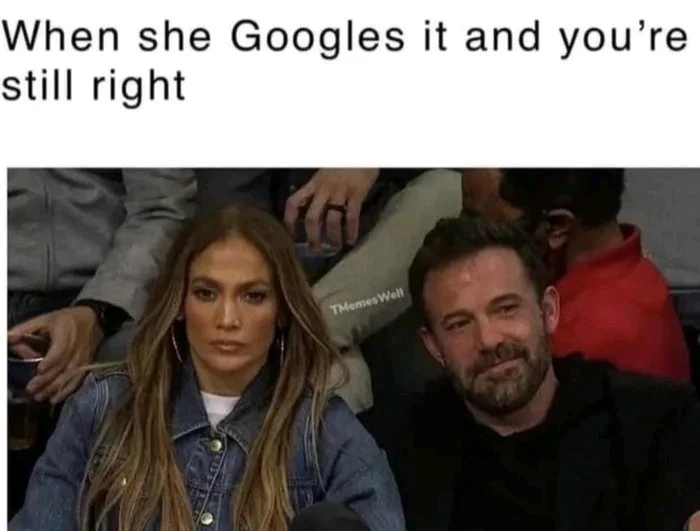 GIF uploaded by Mario