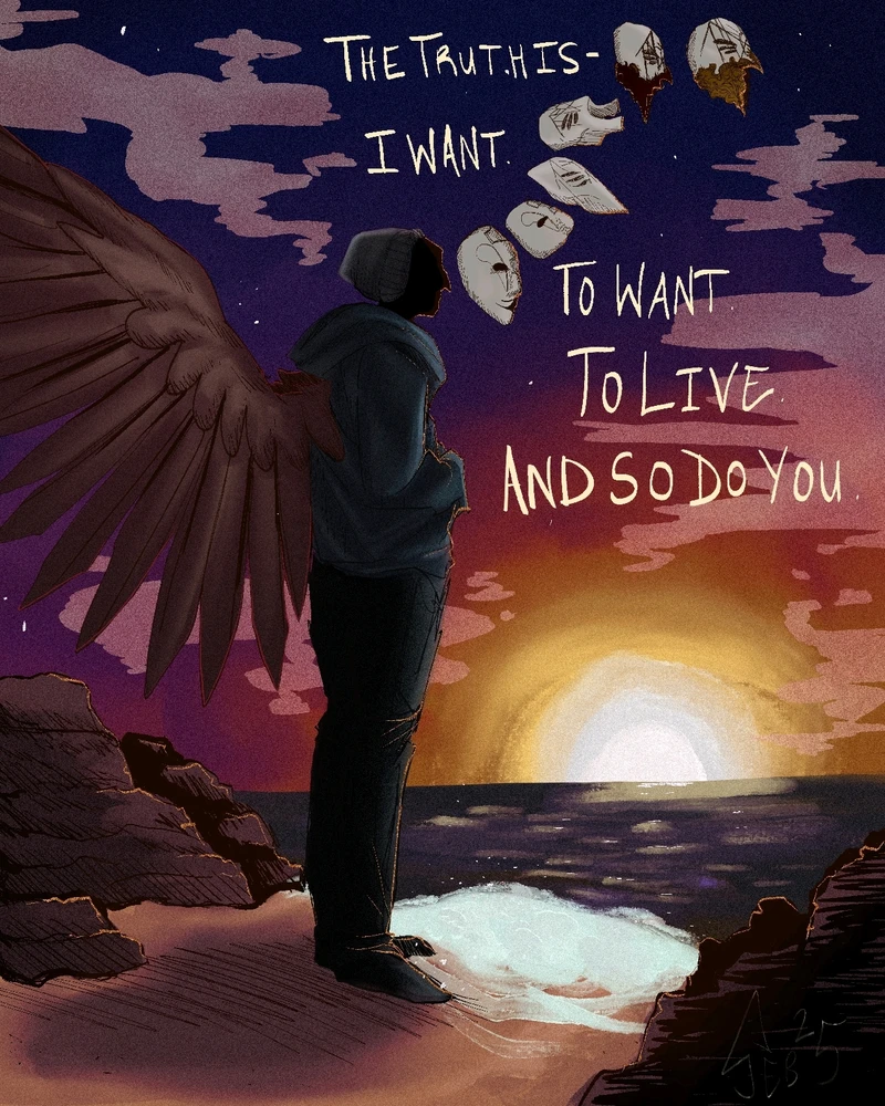 GIF uploaded by Sebbie