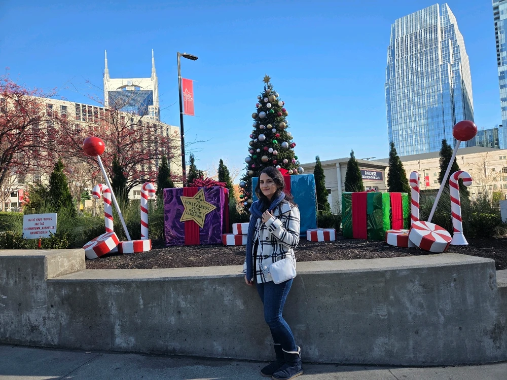 GIF uploaded by ENCY