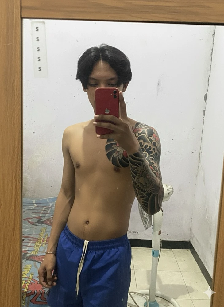 GIF diunggah oleh Shabbri