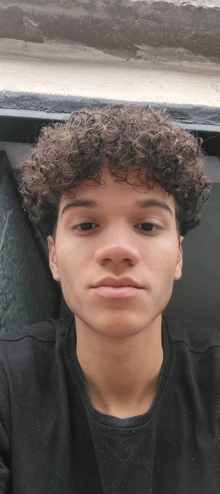 GIF enviado por Luis