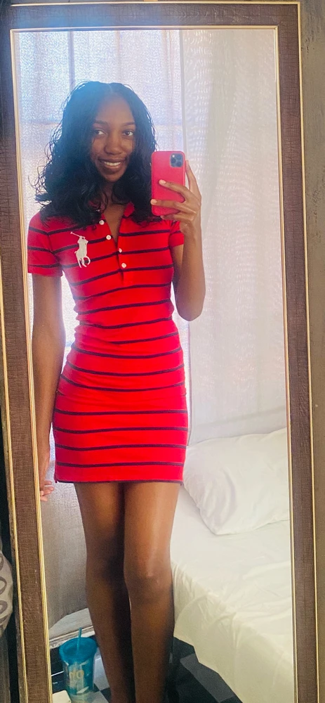 GIF uploaded by Pewa