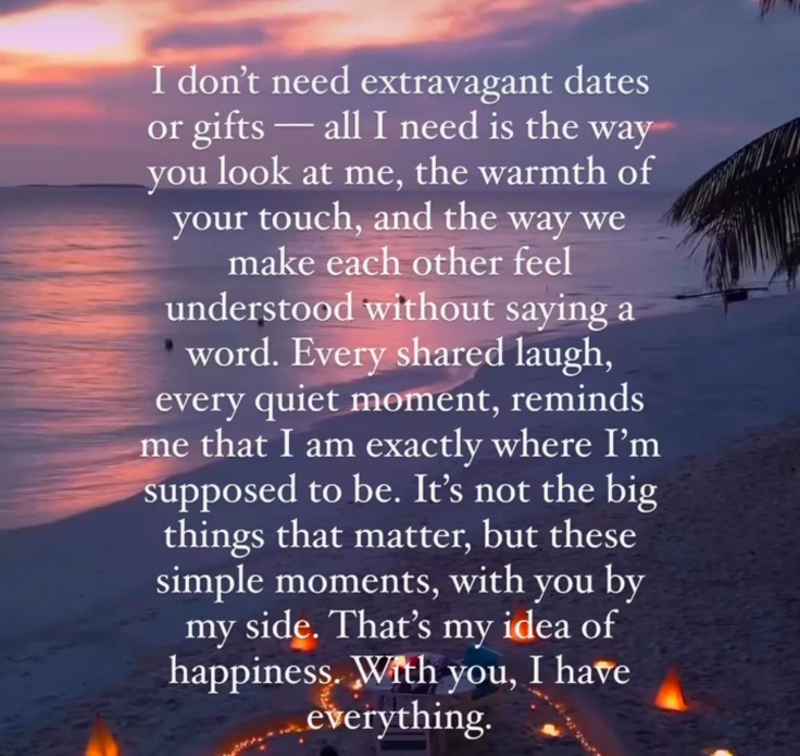 GIF uploaded by Allex