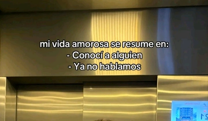 GIF subido por Daniela