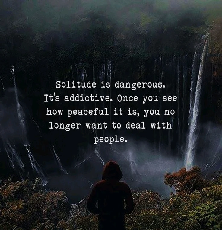 GIF uploaded by ΣMMΛПЦΣᄂ