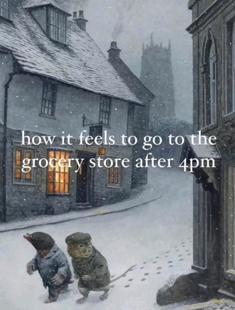 GIF uploaded by Jonathan