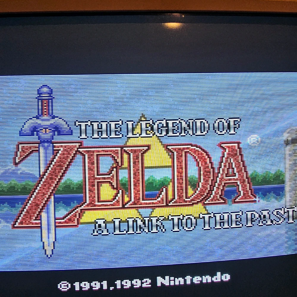 GIF uploaded by Kevin