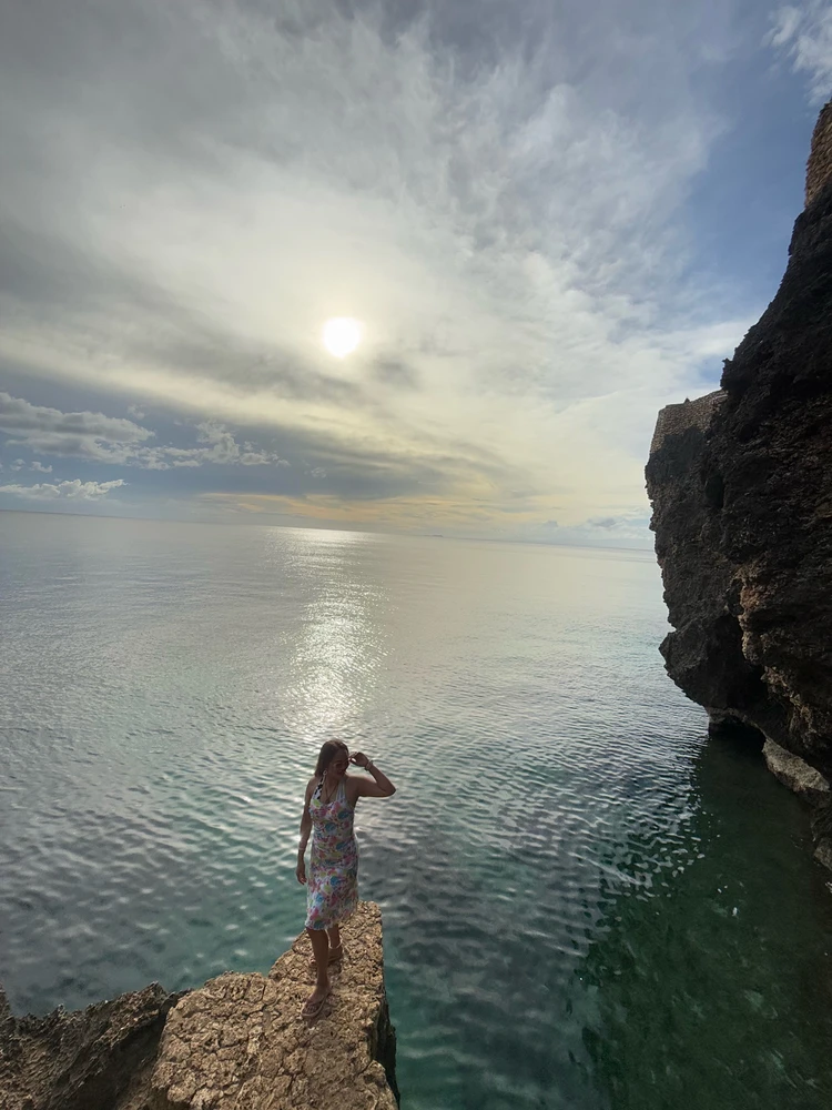 GIF uploaded by Allex