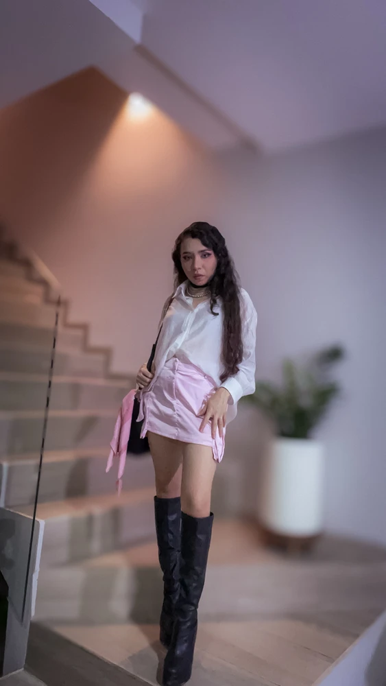 Image uploaded by Nath