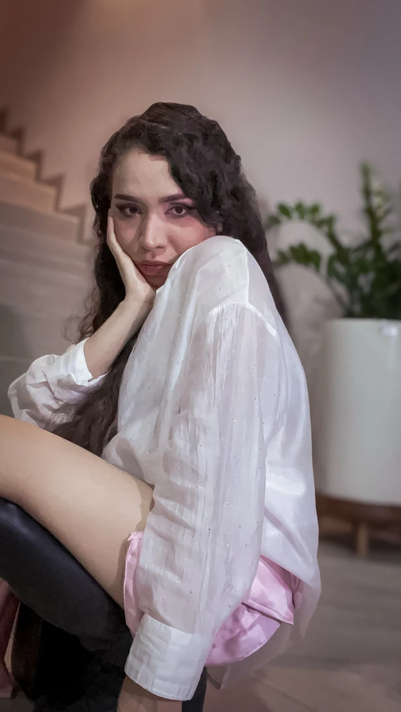 Image uploaded by Nath