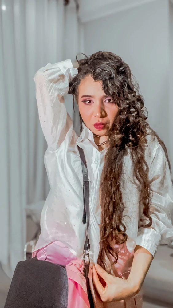 Image uploaded by Nath