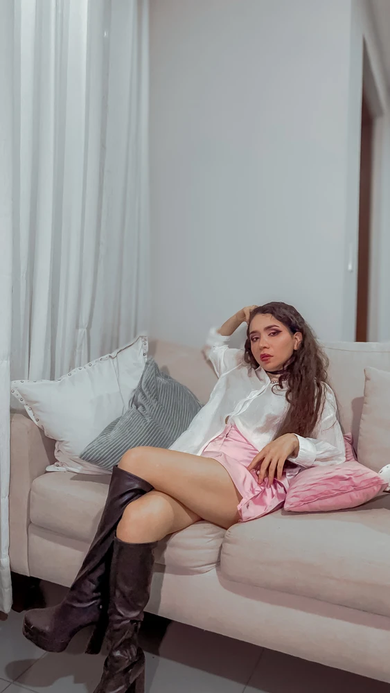 Image uploaded by Nath