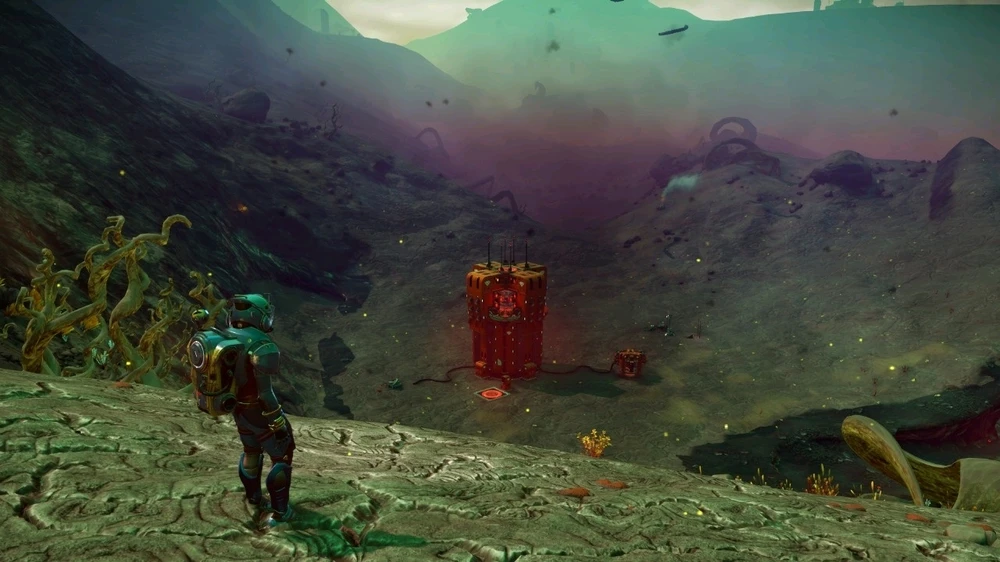 Imagem enviada por Pedro