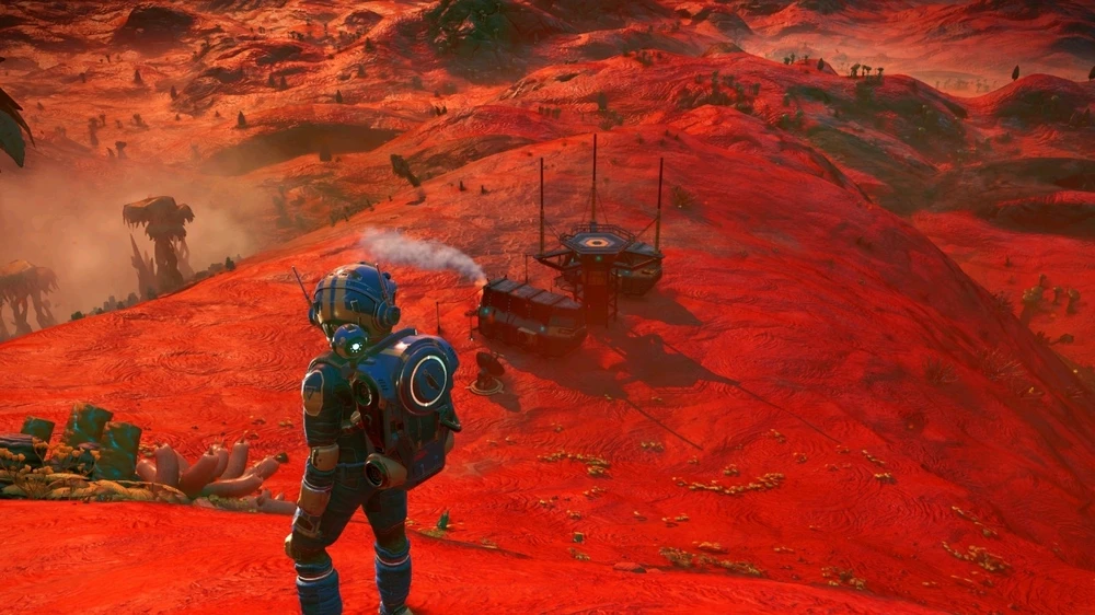 Imagem enviada por Pedro