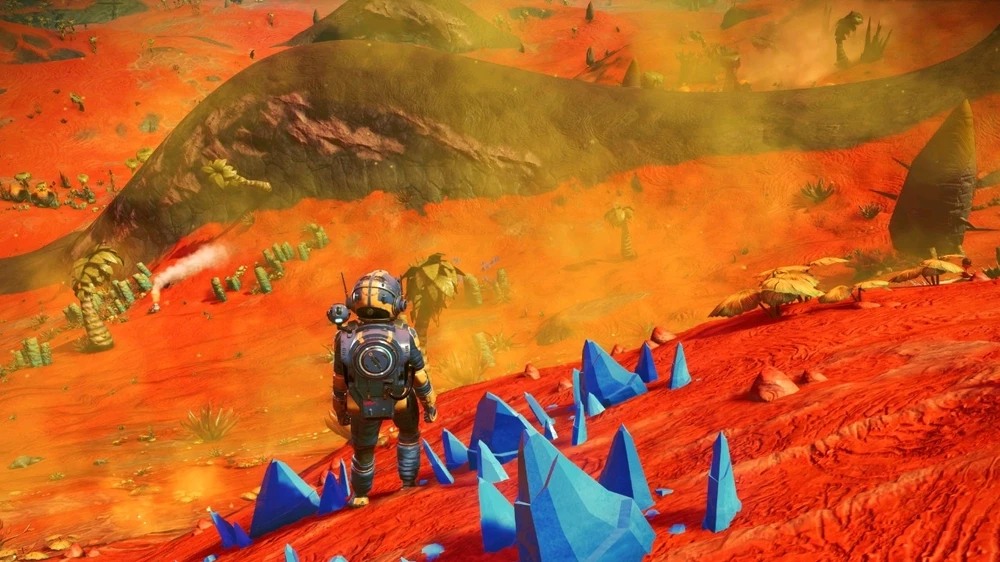 Imagem enviada por Pedro