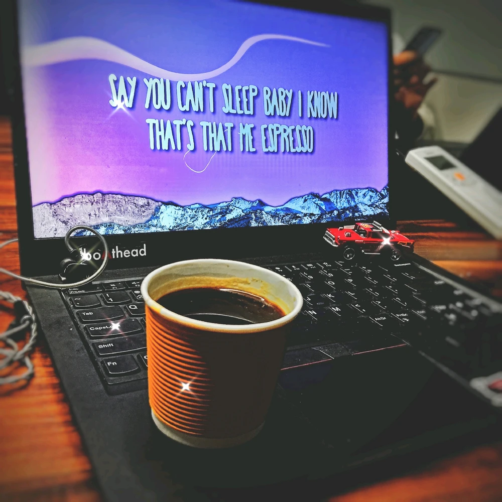 GIF uploaded by Armaanee