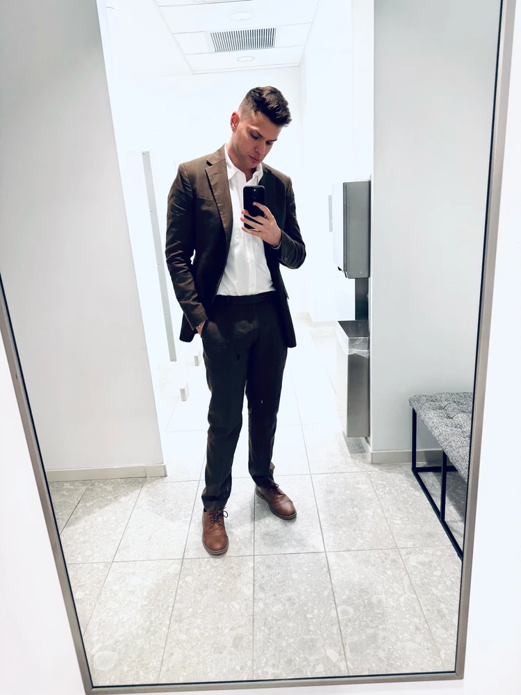 GIF uploaded by Aaron