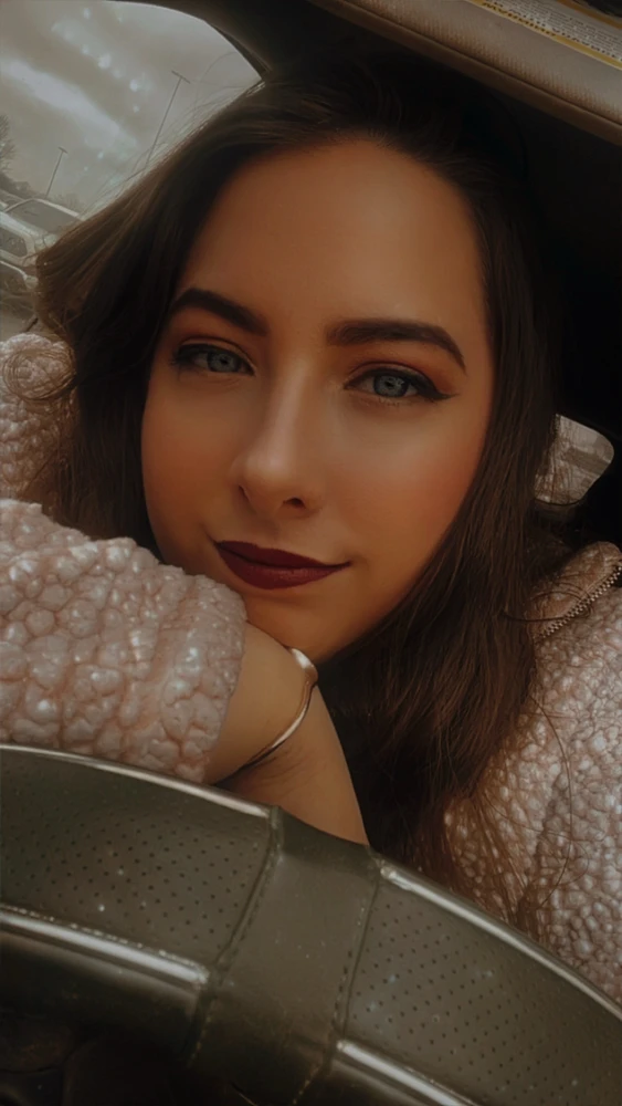 Image uploaded by Eliza