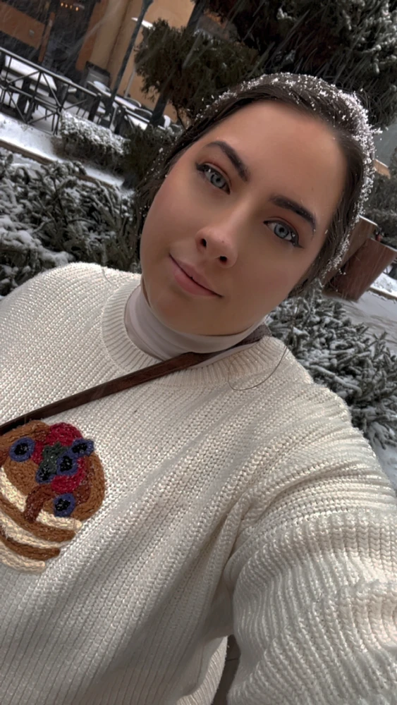 Image uploaded by Eliza