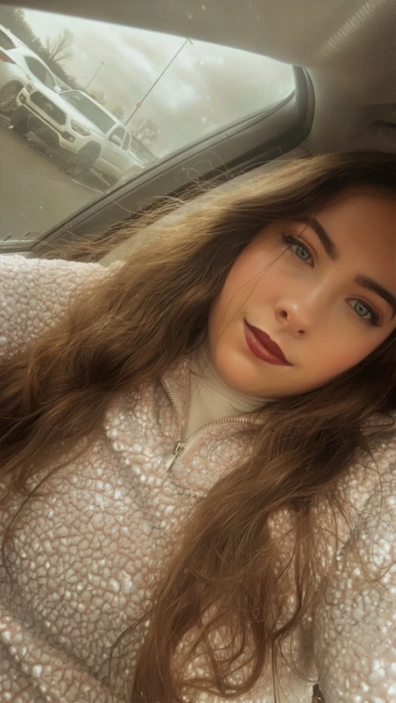 Image uploaded by Eliza