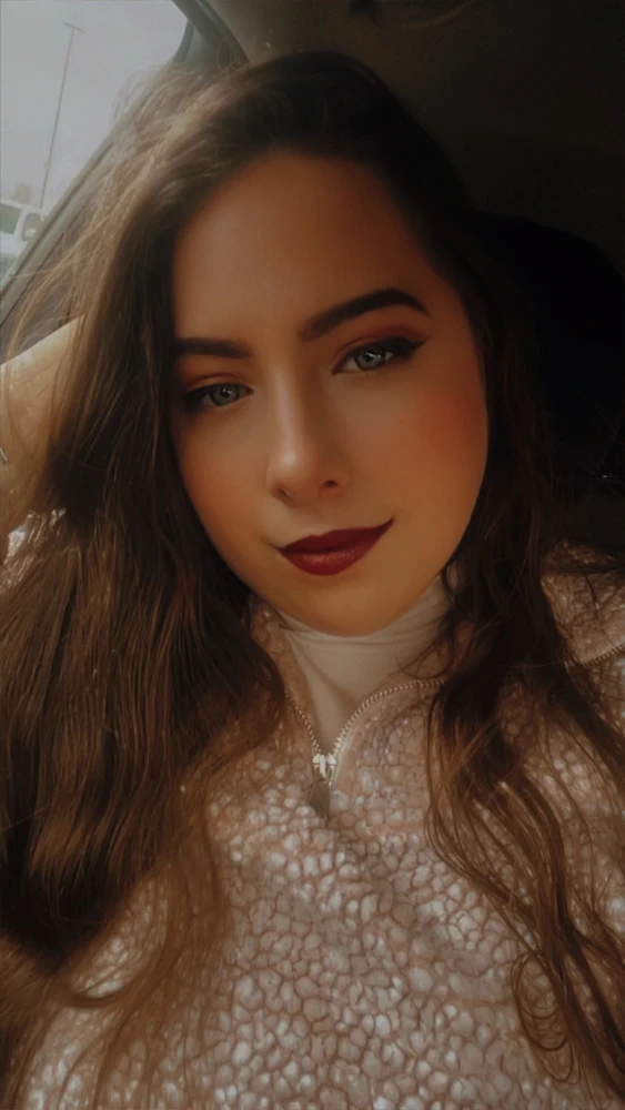 Image uploaded by Eliza