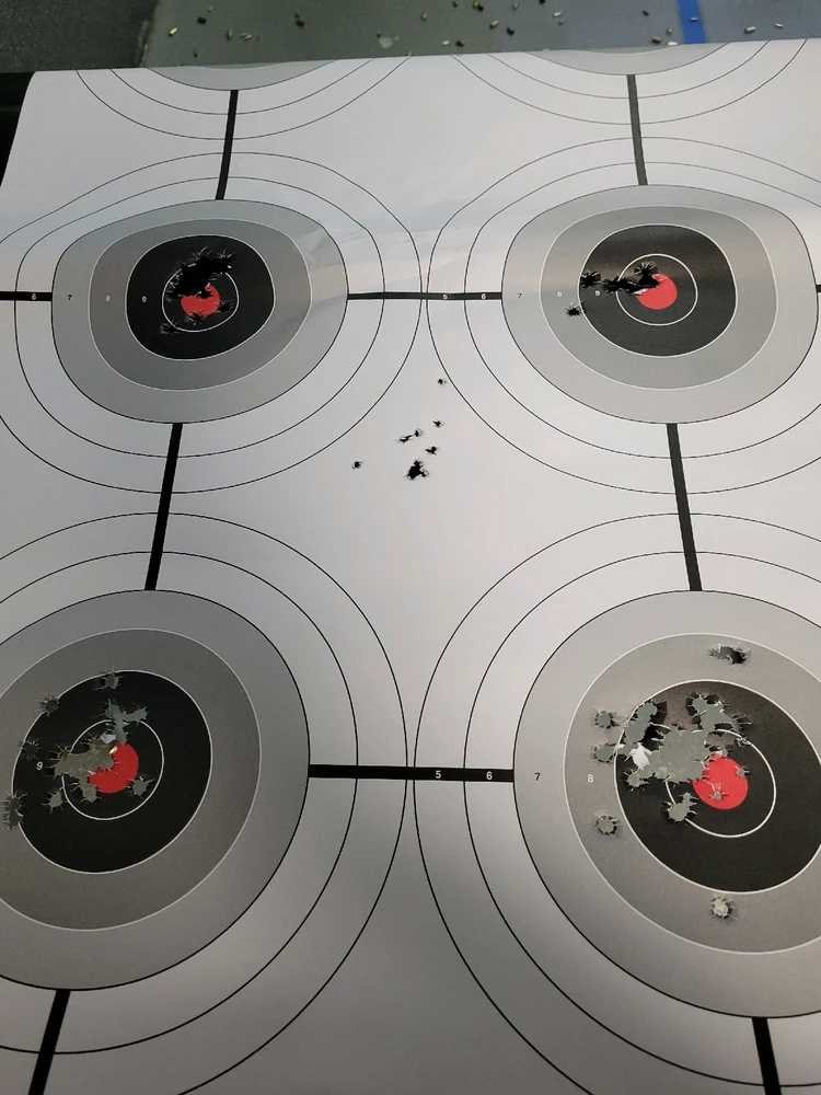 GIF uploaded by Jordyn