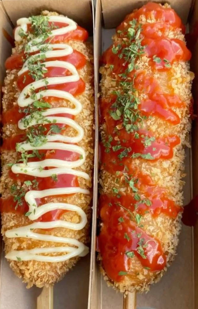 GIF uploaded by bellissima