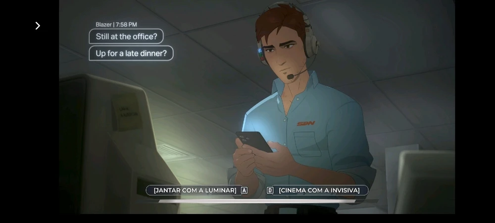 GIF enviado por Luis