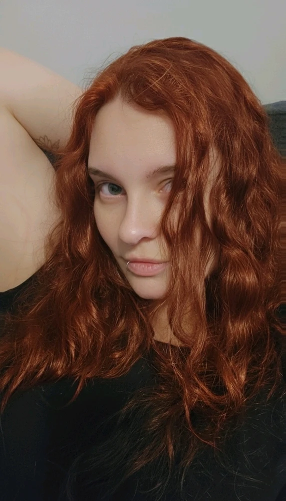 GIF uploaded by ᥉nơ᭙