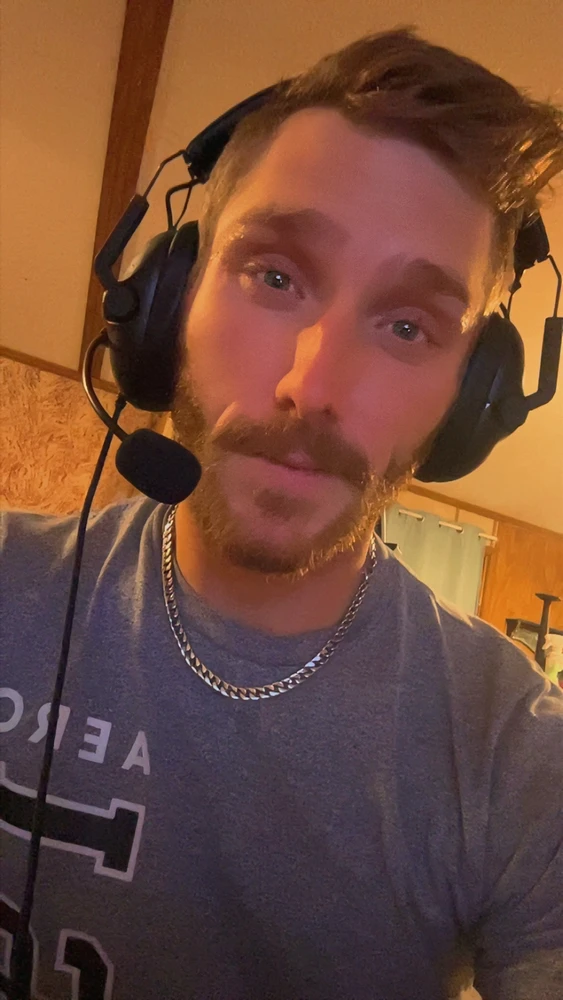 GIF uploaded by Michael