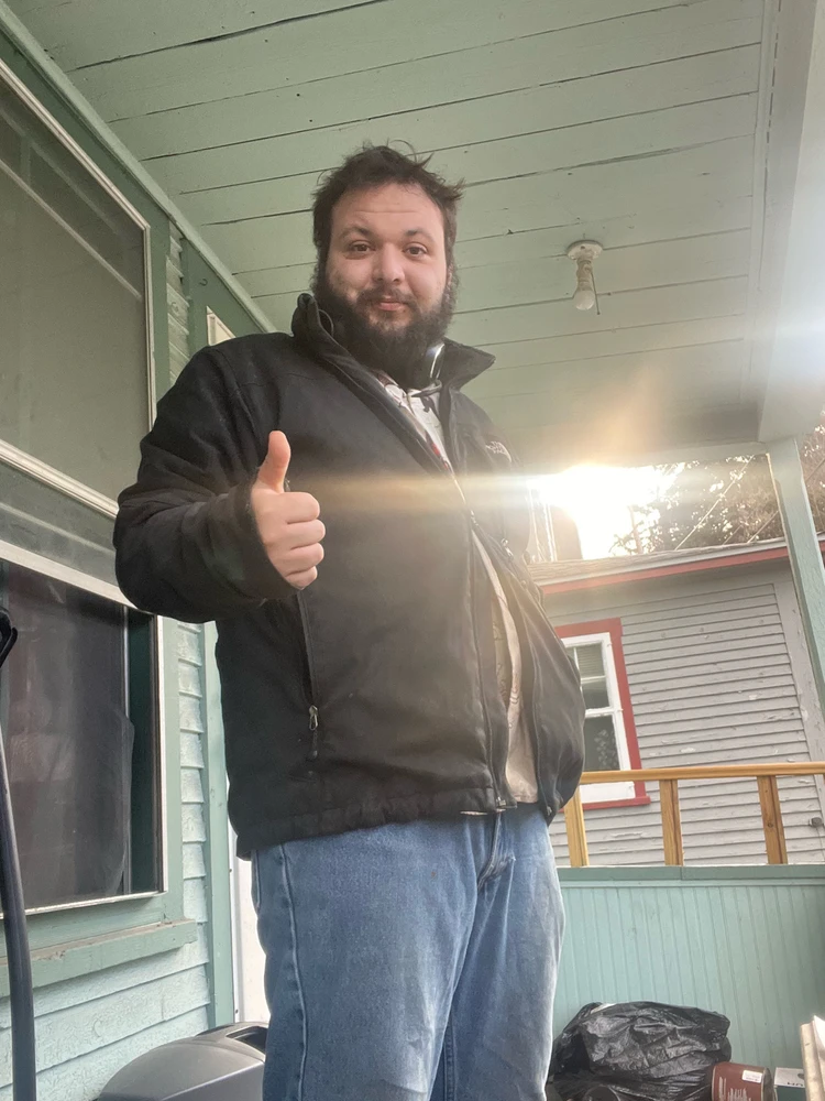 GIF uploaded by Hunter nelson