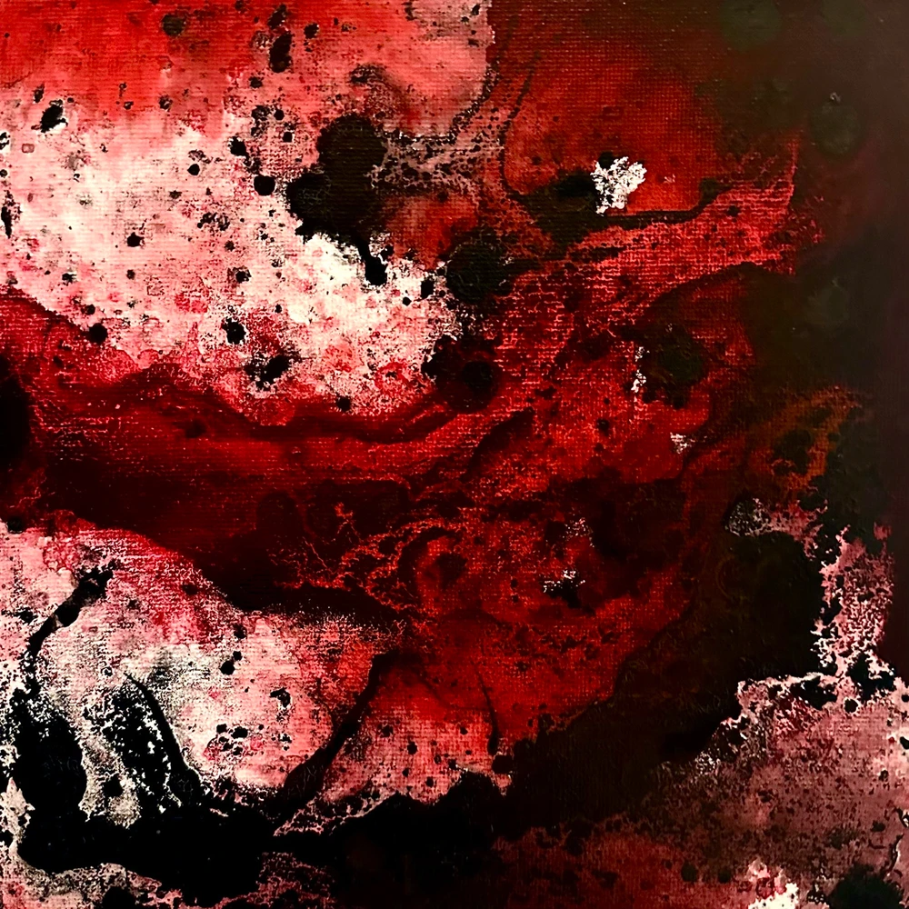 Image uploaded by Sabrina