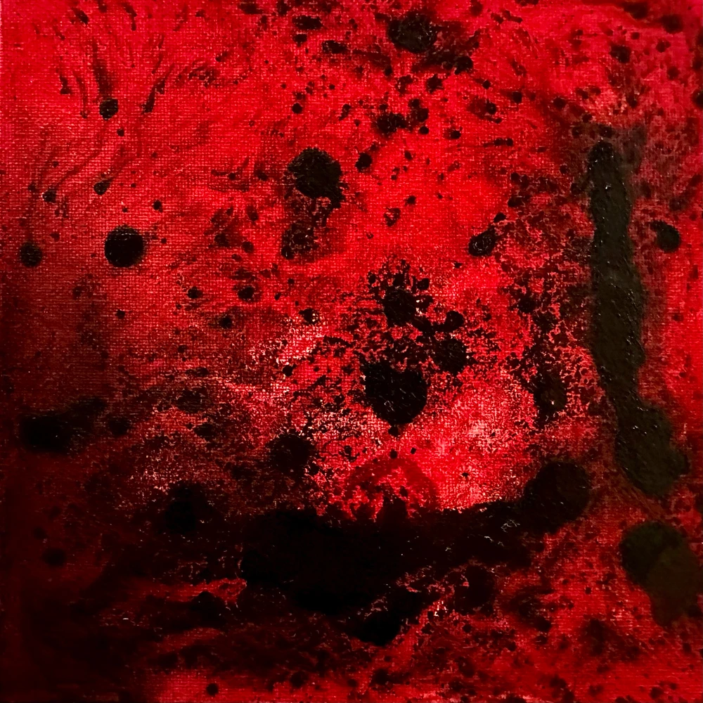 Image uploaded by Sabrina