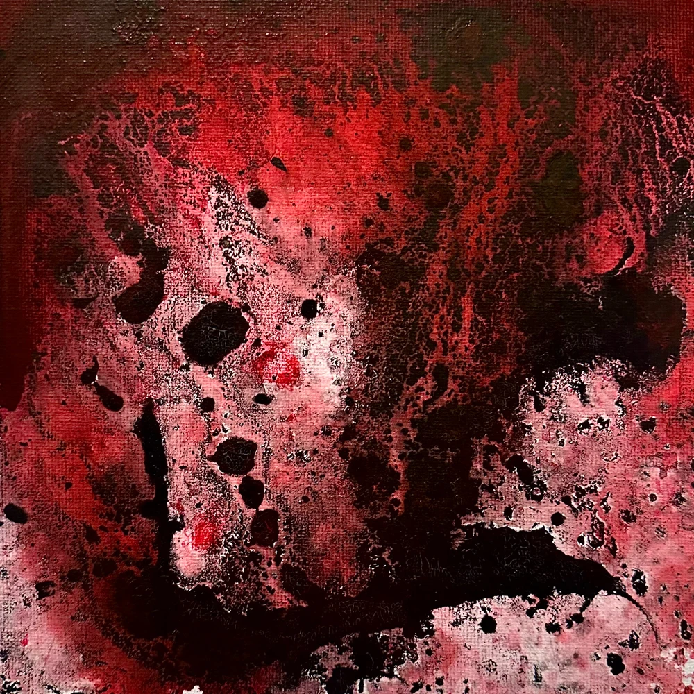 Image uploaded by Sabrina