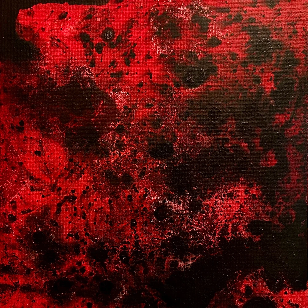 Image uploaded by Sabrina