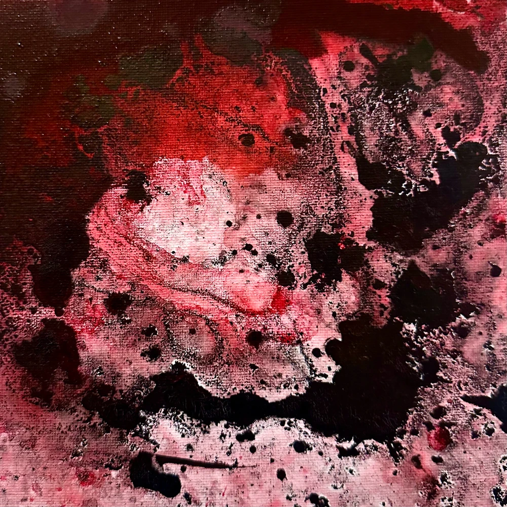 Image uploaded by Sabrina