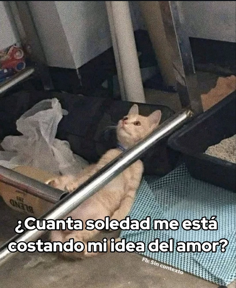 GIF subido por Victor Márquez