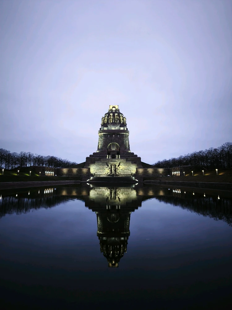 GIF uploaded by Steve