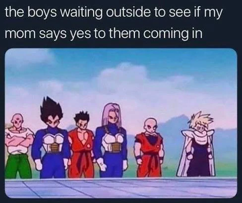 GIF uploaded by Kevin