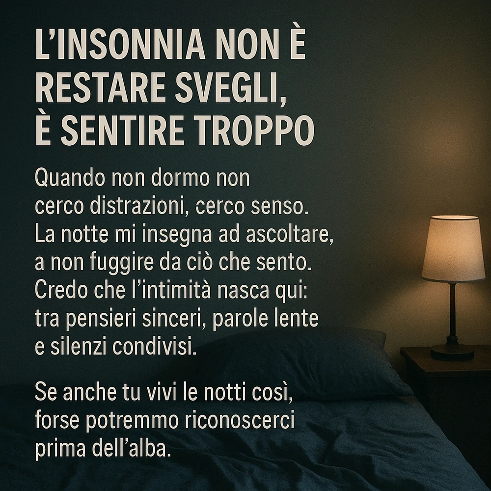 GIF caricata da Riccardo