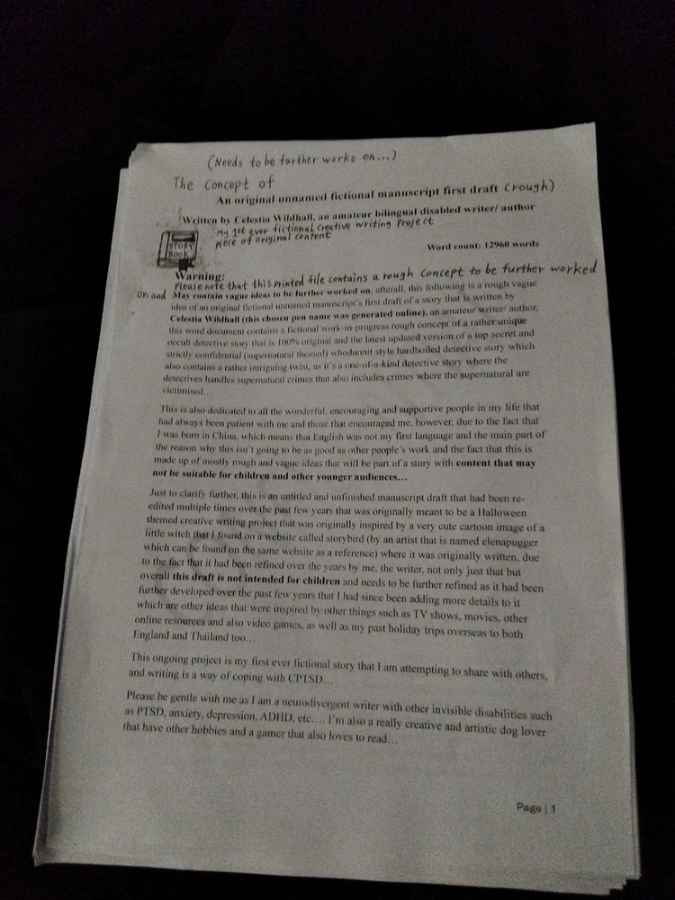 GIF uploaded by Doris Mao