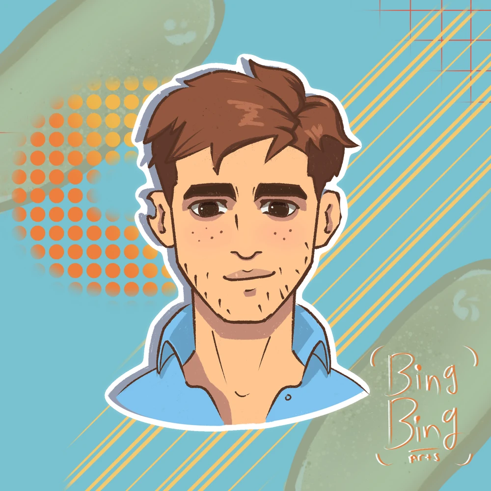 GIF uploaded by Kenneth