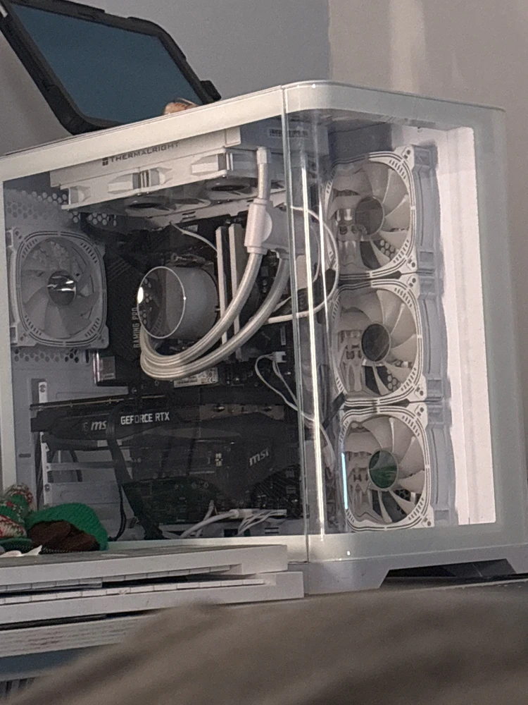 GIF uploaded by Rhys