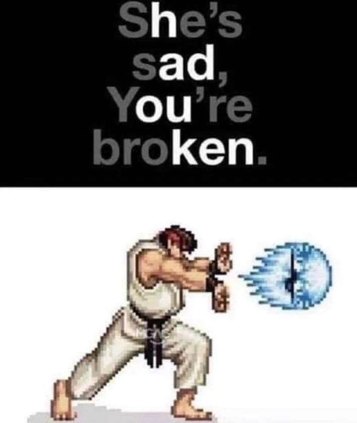 GIF uploaded by Darahcee